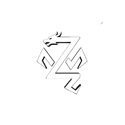 wild zone