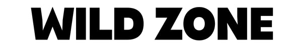 wild zone